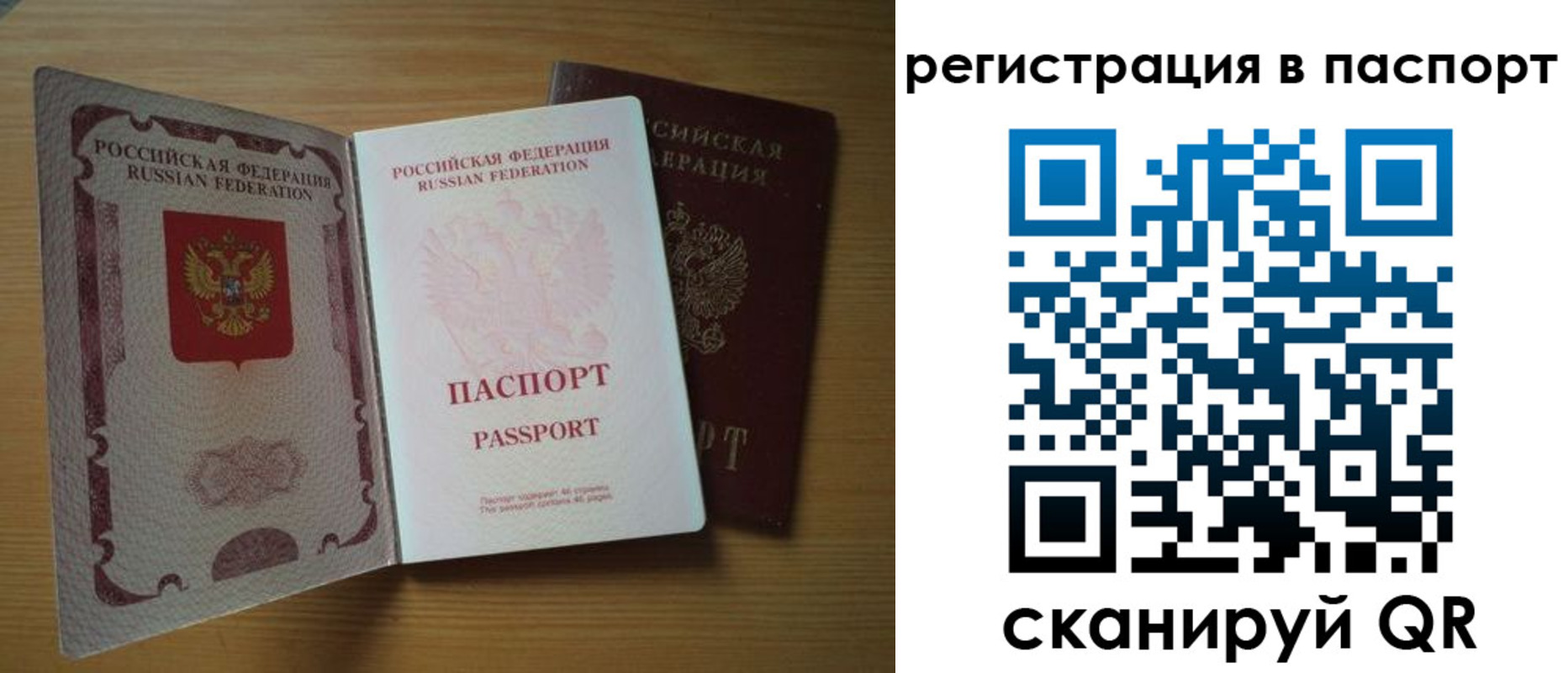 прописка для школы в Дубовке